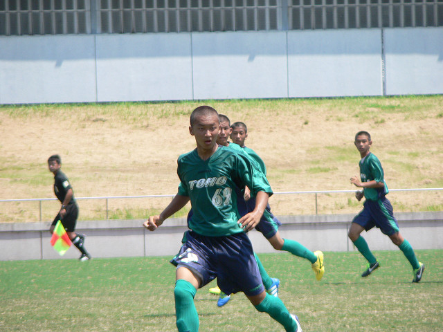 20160807U161_16.jpg